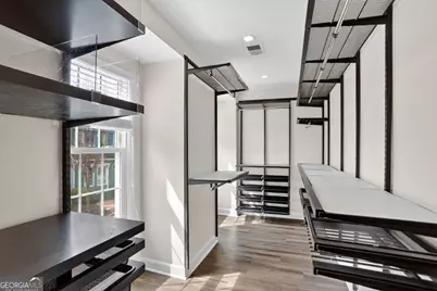 2264 Brianwood Court, Decatur, GA 30033 - Photo 27