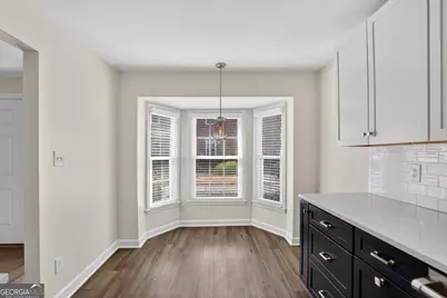 2264 Brianwood Court, Decatur, GA 30033 - Photo 17