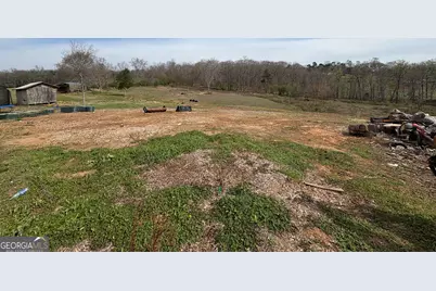 2007 N Akins Bridge Road, Eastanollee, GA 30538 - Photo 29