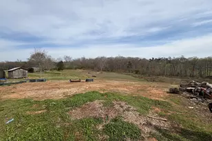 2007 N Akins Bridge Rd, Eastanollee, GA 30538 - Photo 29