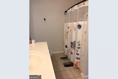 2007 N Akins Bridge Road, Eastanollee, GA 30538 - Photo 17