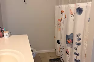 2007 N Akins Bridge Rd, Eastanollee, GA 30538 - Photo 17