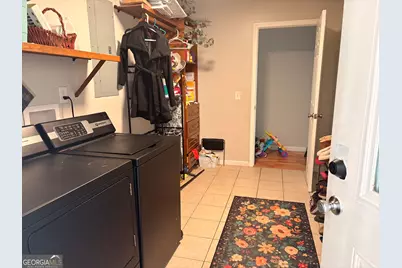 2007 N Akins Bridge Road, Eastanollee, GA 30538 - Photo 27