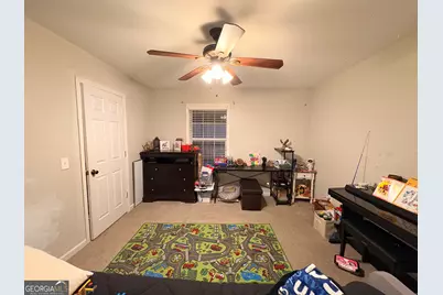 2007 N Akins Bridge Road, Eastanollee, GA 30538 - Photo 19