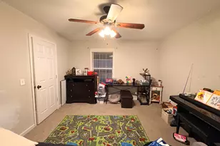 2007 N Akins Bridge Rd, Eastanollee, GA 30538 - Photo 19