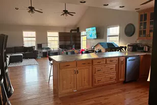 2007 N Akins Bridge Rd, Eastanollee, GA 30538 - Photo 11