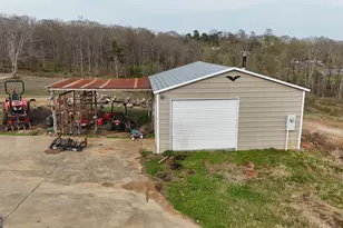 2007 N Akins Bridge Rd, Eastanollee, GA 30538 - Photo 31