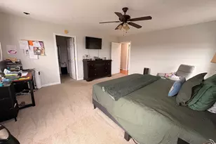 2007 N Akins Bridge Rd, Eastanollee, GA 30538 - Photo 15