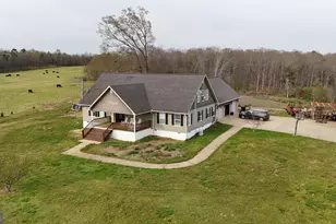 2007 N Akins Bridge Rd, Eastanollee, GA 30538 - Photo 1