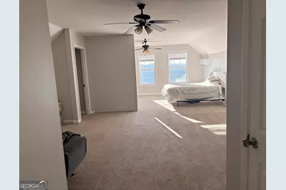 2007 N Akins Bridge Road, Eastanollee, GA 30538 - Photo 23