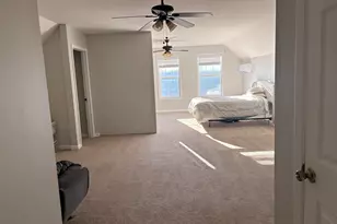 2007 N Akins Bridge Rd, Eastanollee, GA 30538 - Photo 23