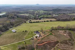 2007 N Akins Bridge Rd, Eastanollee, GA 30538 - Photo 35