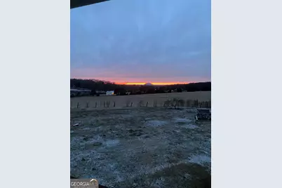 2007 N Akins Bridge Road, Eastanollee, GA 30538 - Photo 7