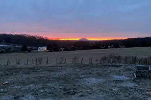 2007 N Akins Bridge Rd, Eastanollee, GA 30538 - Photo 7