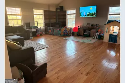 2007 N Akins Bridge Road, Eastanollee, GA 30538 - Photo 13