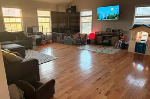 2007 N Akins Bridge Rd, Eastanollee, GA 30538 - Photo 13