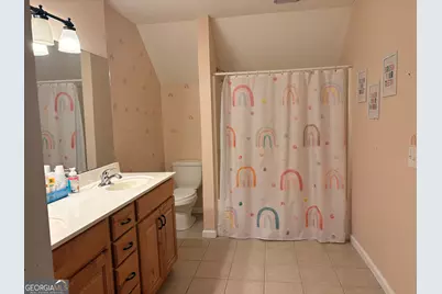 2007 N Akins Bridge Road, Eastanollee, GA 30538 - Photo 25