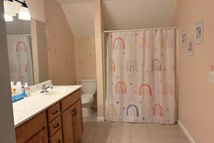 2007 N Akins Bridge Rd, Eastanollee, GA 30538 - Photo 25