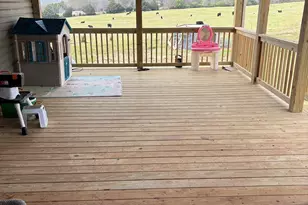 2007 N Akins Bridge Rd, Eastanollee, GA 30538 - Photo 9