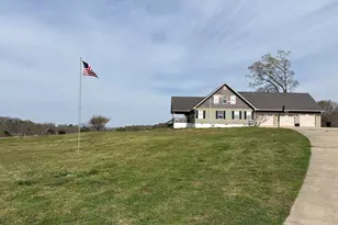 2007 N Akins Bridge Rd, Eastanollee, GA 30538 - Photo 33