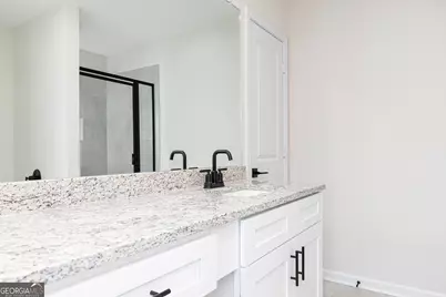 334 Bluegill Drive, Jefferson, GA 30549 - Photo 7