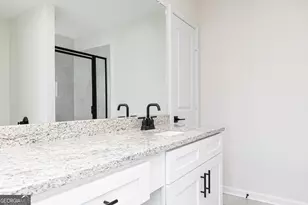 334 Bluegill Dr, Jefferson, GA 30549 - Photo 7