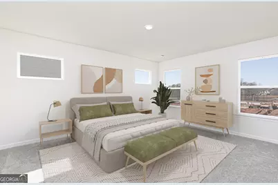 334 Bluegill Drive, Jefferson, GA 30549 - Photo 11