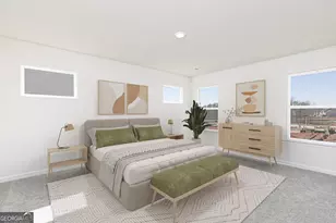 334 Bluegill Dr, Jefferson, GA 30549 - Photo 11