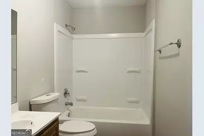 603 Wilburn Avenue #E, Lagrange, GA 30240 - Photo 17