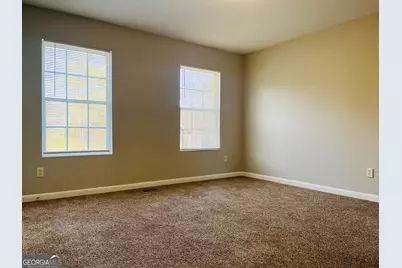 603 Wilburn Avenue #E, Lagrange, GA 30240 - Photo 11