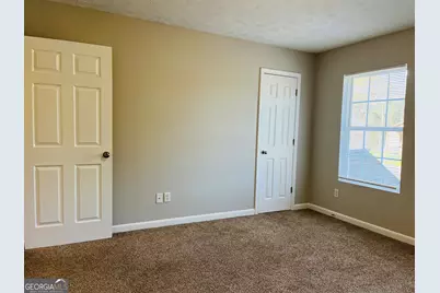 603 Wilburn Avenue #E, Lagrange, GA 30240 - Photo 13