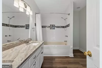 390 Lake Place Drive, Lavonia, GA 30553 - Photo 23