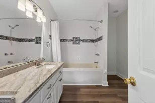 390 Lake Pl Dr, Lavonia, GA 30553 - Photo 17