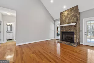 390 Lake Pl Dr, Lavonia, GA 30553 - Photo 9