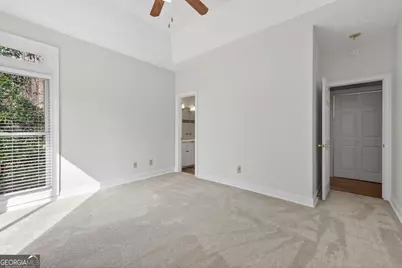 390 Lake Place Drive, Lavonia, GA 30553 - Photo 15