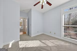 390 Lake Pl Dr, Lavonia, GA 30553 - Photo 13