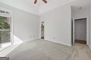 390 Lake Pl Dr, Lavonia, GA 30553 - Photo 21