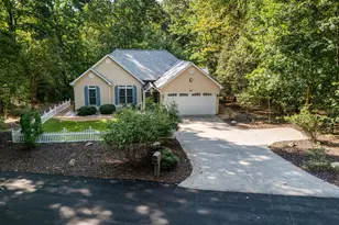 390 Lake Pl Dr, Lavonia, GA 30553 - Photo 31
