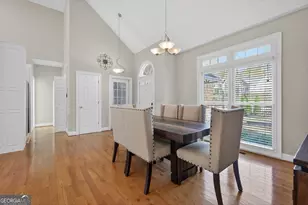 390 Lake Pl Dr, Lavonia, GA 30553 - Photo 13