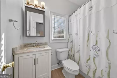 390 Lake Place Drive, Lavonia, GA 30553 - Photo 19