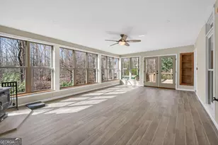 390 Lake Pl Dr, Lavonia, GA 30553 - Photo 5