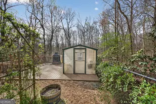 390 Lake Pl Dr, Lavonia, GA 30553 - Photo 23