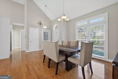 390 Lake Place Drive, Lavonia, GA 30553 - Photo 7