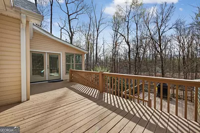 390 Lake Place Drive, Lavonia, GA 30553 - Photo 25