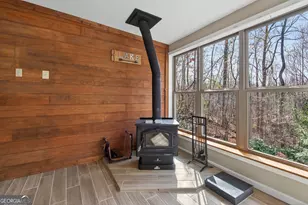 390 Lake Pl Dr, Lavonia, GA 30553 - Photo 21