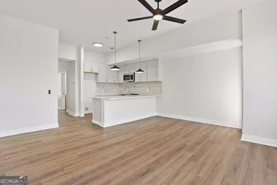 302 Lorch Street #204, Savannah, GA 31404 - Photo 13