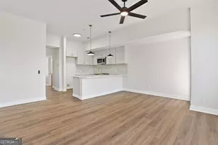 302 Lorch St, Savannah, GA 31404 - Photo 13