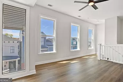 302 Lorch Street #204, Savannah, GA 31404 - Photo 11