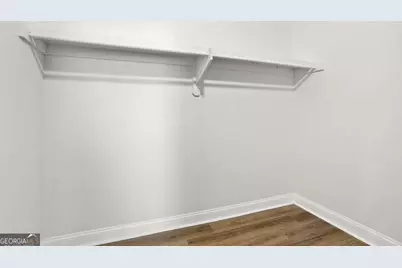 302 Lorch Street #204, Savannah, GA 31404 - Photo 13