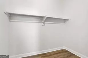 302 Lorch St, Savannah, GA 31404 - Photo 13